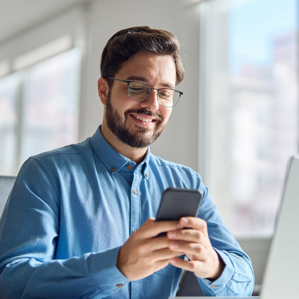 Sibs Partner In Payments